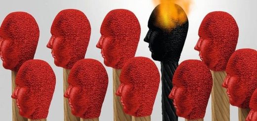 Cara Mengatasi Burnout Kerja