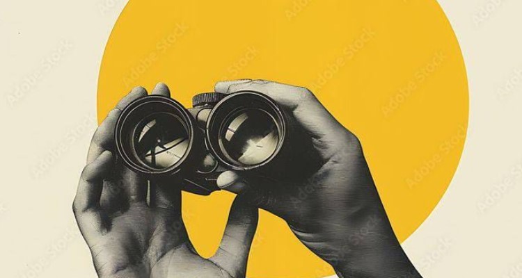 Pola Pikir Orang Sukses