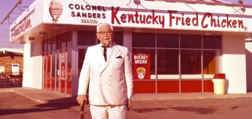 Alasan Memilih Bisnis Kuliner