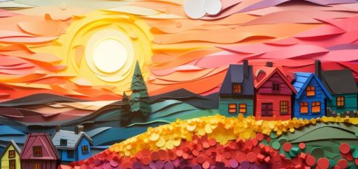 Bisnis kuliner untuk gen z