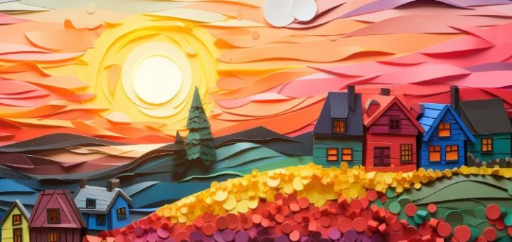 Bisnis kuliner untuk gen z