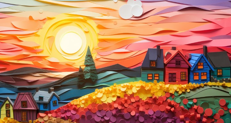 Bisnis kuliner untuk gen z