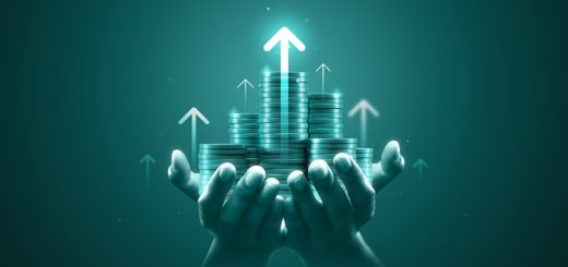 Balik Modal Bisnis Kuliner