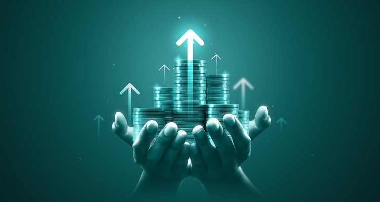 Balik Modal Bisnis Kuliner